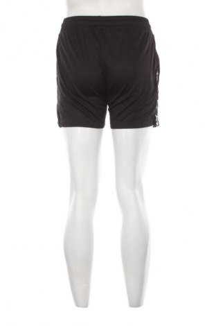 Herren Shorts Unbranded, Größe S, Farbe Schwarz, Preis € 13,99