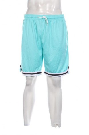 Herren Shorts Unbranded, Größe XL, Farbe Blau, Preis € 13,99