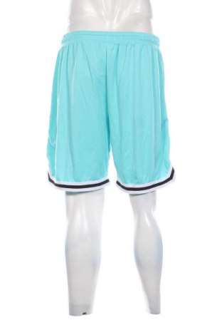 Herren Shorts Unbranded, Größe XL, Farbe Blau, Preis € 13,99
