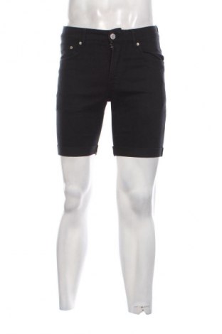 Herren Shorts Unbranded, Größe M, Farbe Schwarz, Preis € 19,99