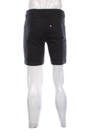 Herren Shorts Unbranded, Größe M, Farbe Schwarz, Preis € 19,99