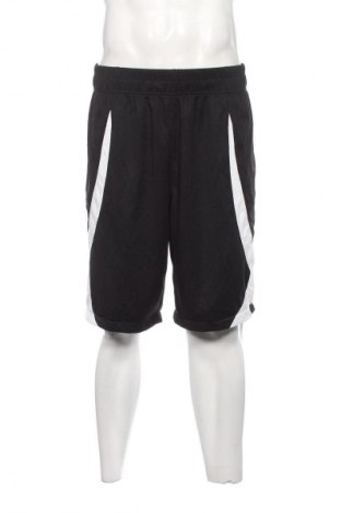 Herren Shorts Unbranded, Größe L, Farbe Schwarz, Preis € 5,99