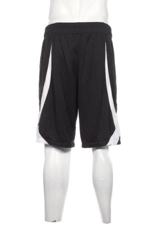 Herren Shorts Unbranded, Größe L, Farbe Schwarz, Preis € 5,99
