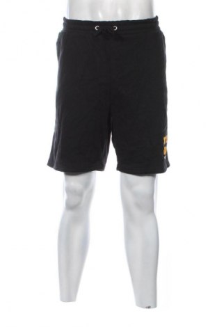 Herren Shorts Unbranded, Größe XL, Farbe Schwarz, Preis € 18,99