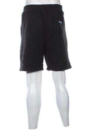 Herren Shorts Unbranded, Größe XL, Farbe Schwarz, Preis € 18,99