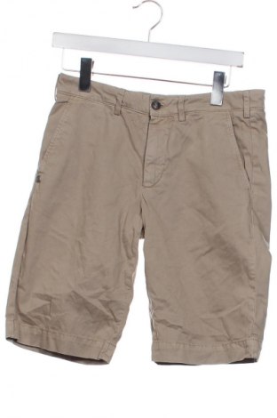 Herren Shorts Unbranded, Größe M, Farbe Braun, Preis € 17,99