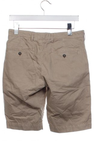 Herren Shorts Unbranded, Größe M, Farbe Braun, Preis € 17,99