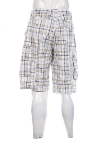 Herren Shorts Unbranded, Größe L, Farbe Mehrfarbig, Preis € 18,99