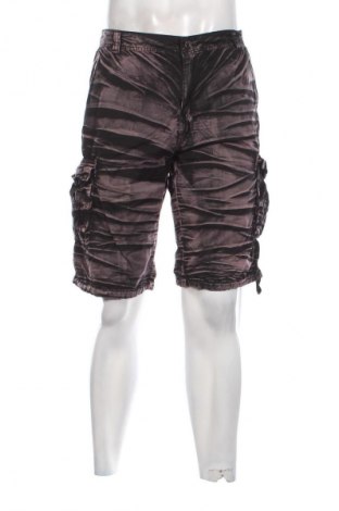 Herren Shorts Unbranded, Größe L, Farbe Mehrfarbig, Preis € 18,99