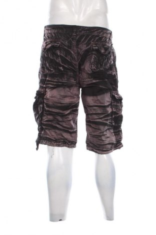 Herren Shorts Unbranded, Größe L, Farbe Mehrfarbig, Preis € 18,99