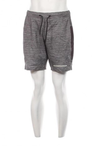 Herren Shorts Unbranded, Größe S, Farbe Mehrfarbig, Preis € 13,99