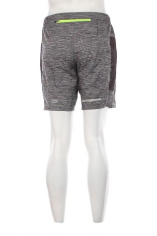 Herren Shorts Unbranded, Größe S, Farbe Mehrfarbig, Preis € 13,99