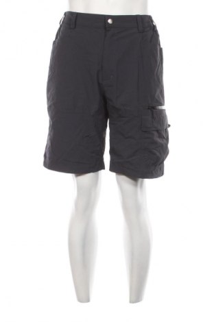 Herren Shorts Unbranded, Größe L, Farbe Blau, Preis € 17,99