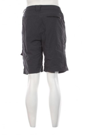 Herren Shorts Unbranded, Größe L, Farbe Blau, Preis € 17,99