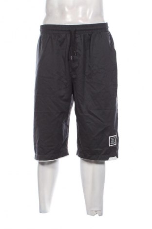 Herren Shorts Unbranded, Größe XXL, Farbe Grau, Preis € 16,99