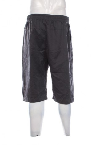 Herren Shorts Unbranded, Größe XXL, Farbe Grau, Preis € 16,99