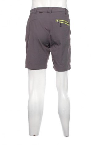 Herren Shorts Unbranded, Größe S, Farbe Grau, Preis € 13,99