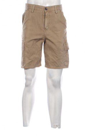 Herren Shorts Unbranded, Größe S, Farbe Braun, Preis € 14,99