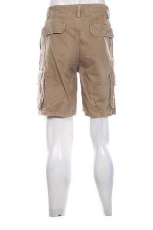 Herren Shorts Unbranded, Größe S, Farbe Braun, Preis € 14,99