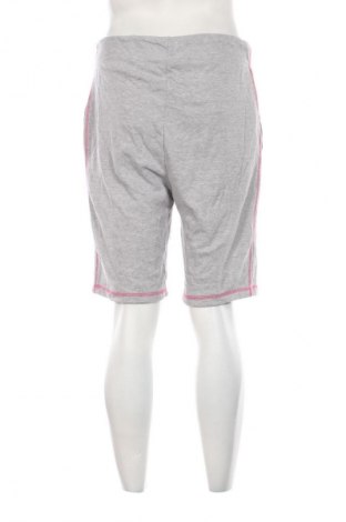 Herren Shorts Unbranded, Größe M, Farbe Grau, Preis € 15,99
