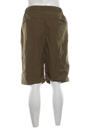 Pánské kraťasy Unbranded, Velikost XL, Barva Zelená, Cena  309,00 Kč