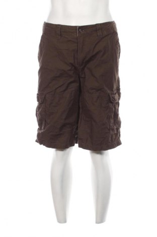 Herren Shorts Unbranded, Größe M, Farbe Braun, Preis € 18,99