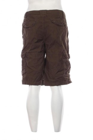 Herren Shorts Unbranded, Größe M, Farbe Braun, Preis € 18,99