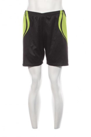 Herren Shorts Unbranded, Größe S, Farbe Schwarz, Preis € 13,99