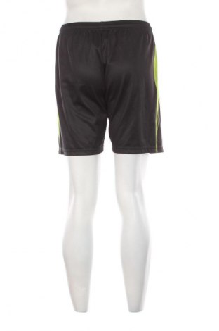 Herren Shorts Unbranded, Größe S, Farbe Schwarz, Preis € 13,99