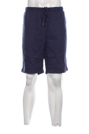 Herren Shorts Unbranded, Größe XXL, Farbe Grün, Preis € 18,99