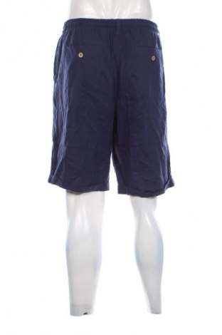 Herren Shorts Unbranded, Größe XXL, Farbe Grün, Preis € 18,99