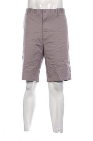 Herren Shorts Unbranded, Größe XXL, Farbe Grau, Preis € 16,99