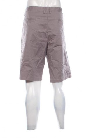 Herren Shorts Unbranded, Größe XXL, Farbe Grau, Preis € 16,99
