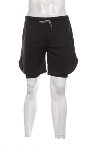 Herren Shorts Unbranded, Größe M, Farbe Schwarz, Preis € 13,99