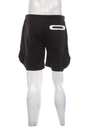 Herren Shorts Unbranded, Größe M, Farbe Schwarz, Preis € 13,99