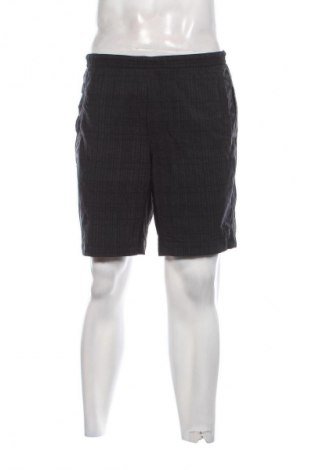 Herren Shorts Unbranded, Größe M, Farbe Mehrfarbig, Preis € 13,99