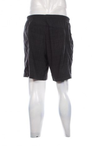 Herren Shorts Unbranded, Größe M, Farbe Mehrfarbig, Preis € 13,99