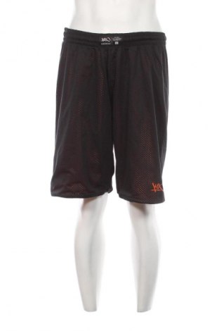 Herren Shorts Unbranded, Größe XL, Farbe Mehrfarbig, Preis € 13,99