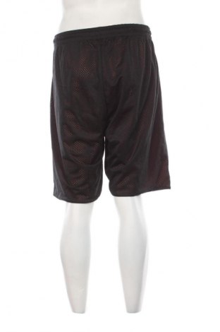 Herren Shorts Unbranded, Größe XL, Farbe Mehrfarbig, Preis € 13,99