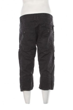 Férfi rövidnadrág Unbranded, Méret L, Szín Fekete, Ár 5 865 Ft