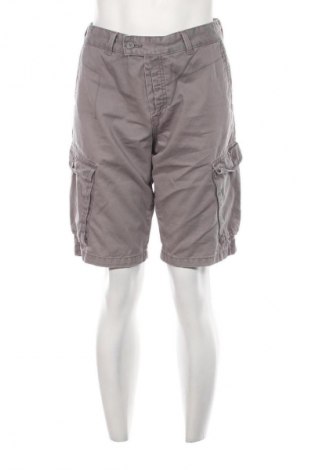 Férfi rövidnadrág Unbranded, Méret XL, Szín Szürke, Ár 5 865 Ft