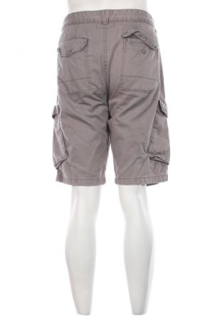 Férfi rövidnadrág Unbranded, Méret XL, Szín Szürke, Ár 5 865 Ft
