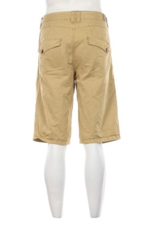 Herren Shorts Unbranded, Größe XL, Farbe Gelb, Preis € 13,99