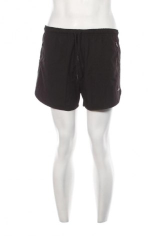 Herren Shorts Unbranded, Größe XL, Farbe Schwarz, Preis 13,99 €