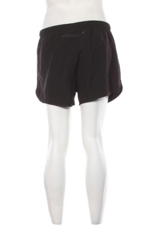 Herren Shorts Unbranded, Größe XL, Farbe Schwarz, Preis 13,99 €