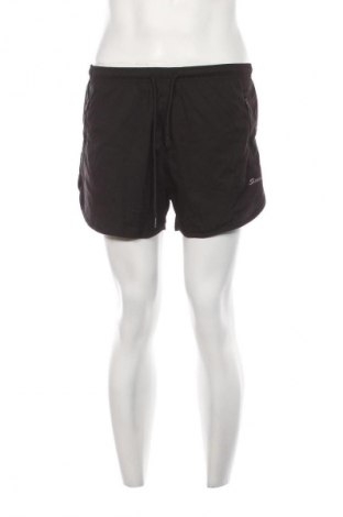 Herren Shorts Unbranded, Größe M, Farbe Schwarz, Preis € 9,72