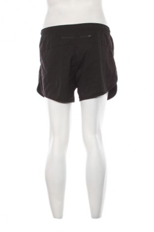 Herren Shorts Unbranded, Größe M, Farbe Schwarz, Preis € 9,72