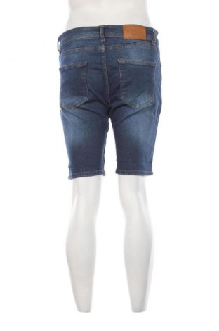 Herren Shorts Unbranded, Größe M, Farbe Blau, Preis € 14,77