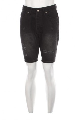 Férfi rövidnadrág Unbranded, Méret S, Szín Fekete, Ár 9 196 Ft