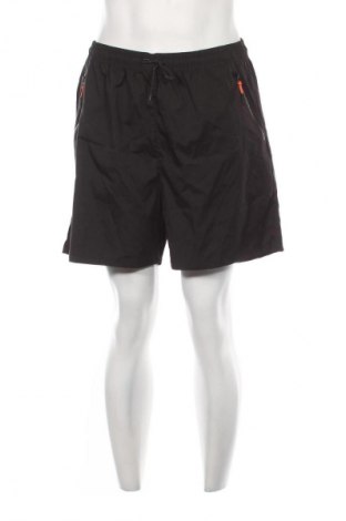 Herren Shorts Unbranded, Größe L, Farbe Schwarz, Preis € 14,83